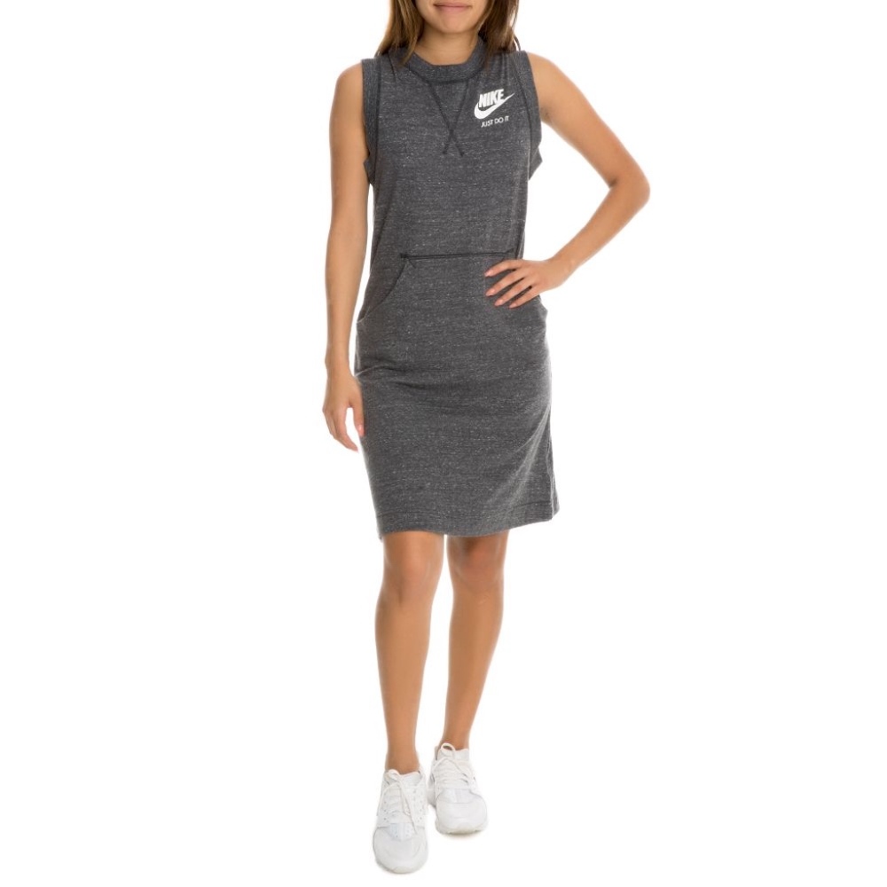 Nike Dress